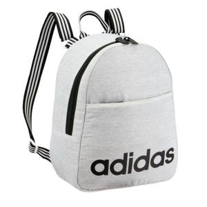 Adidas Backpack